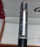 Replica Diabolo de Cartier Pen for Perfect Gift (2)_th.jpg